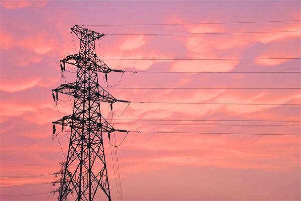 信息化時(shí)代，企業(yè)預(yù)算管理如何實(shí)現(xiàn)智能化升級(jí)？