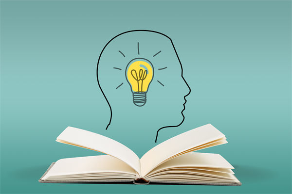 企業(yè)發(fā)展快，現(xiàn)有組織難支撐，組織規(guī)劃如何跟上節(jié)奏？