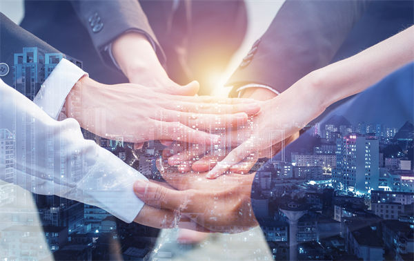 企業(yè)發(fā)展快，現(xiàn)有組織難支撐，組織規(guī)劃如何跟上節(jié)奏？