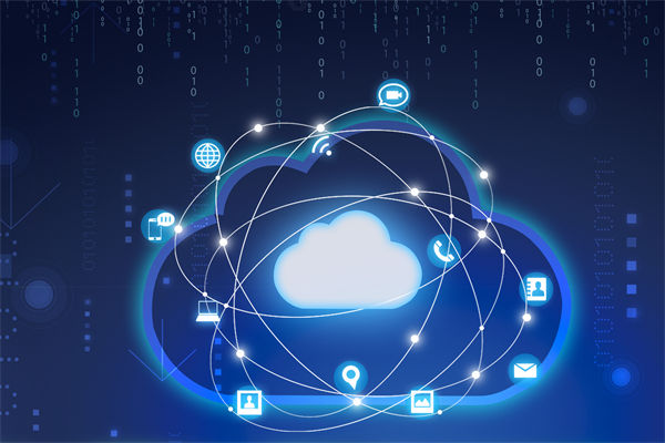 管控流程繁瑣，決策效率低下，集團管控如何做減法？