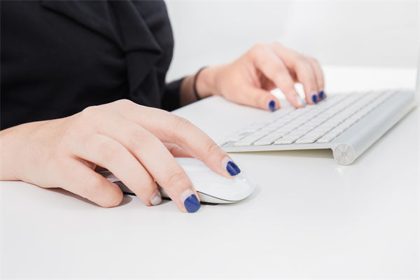 女子工資4600每天花近百元通勤上班,人力資源怎么看? 女子工資4600每天花近百元通勤上班,人力資源怎么看?