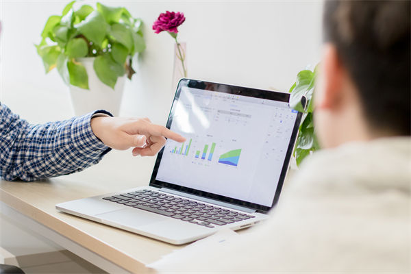 多家企業開始反內卷:不準加班,對企業績效管理的啟示 多家企業開始反內卷:不準加班,對企業績效管理的啟示