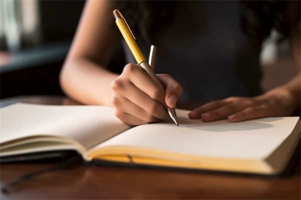 浙江一村有300多位網文作家，這是集成供應鏈管理？