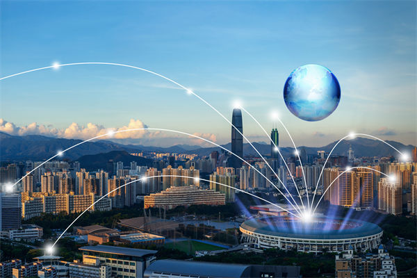 資源分配不合理，阻礙發(fā)展，年度經(jīng)營(yíng)計(jì)劃如何優(yōu)化？