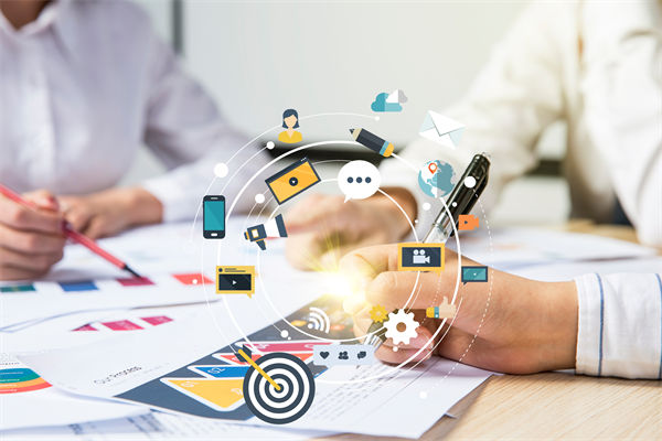 資源分配不合理,阻礙發展,年度經營計劃如何優化? 資源分配不合理,阻礙發展,年度經營計劃如何優化?