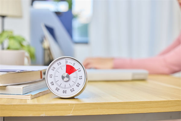 資源分配不合理,阻礙發展,年度經營計劃如何優化? 資源分配不合理,阻礙發展,年度經營計劃如何優化?