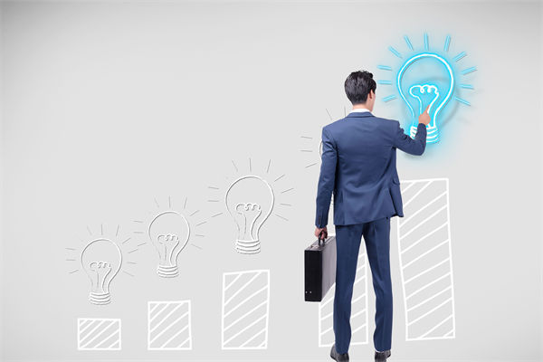 如何通過預算分析,識別企業運營中的潛在風險與機遇? 如何通過預算分析,識別企業運營中的潛在風險與機遇?