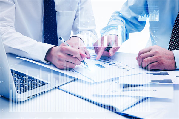 如何通過預算分析,識別企業運營中的潛在風險與機遇? 如何通過預算分析,識別企業運營中的潛在風險與機遇?