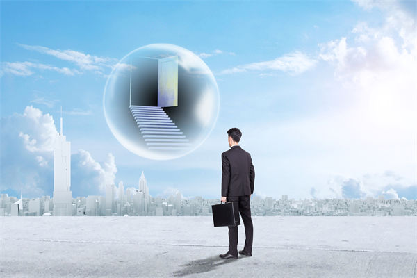 組織規(guī)劃管理缺失,企業(yè)如何保持競爭力不倒? 組織規(guī)劃管理缺失,企業(yè)如何保持競爭力不倒?