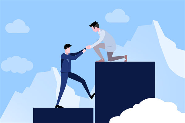 組織規(guī)劃管理缺失,企業(yè)如何保持競爭力不倒? 組織規(guī)劃管理缺失,企業(yè)如何保持競爭力不倒?