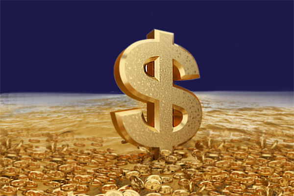 房地產的歷史性轉折點似乎很近了，關聯企業怎么看？