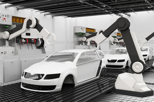 面對市場變化，企業如何快速調整生產計劃和策略？