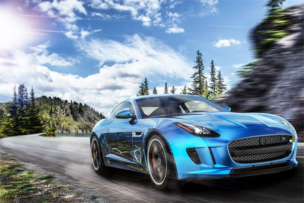 面對市場變化，企業如何快速調整生產計劃和策略？