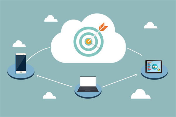 精準(zhǔn)營(yíng)銷管理，深挖客戶需求，提升客戶轉(zhuǎn)化率