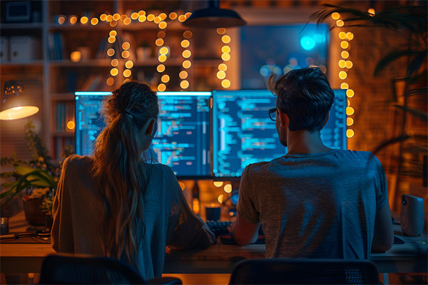 績效溝通形同虛設,績效咨詢如何搭建坦誠交流橋梁? 績效溝通形同虛設,績效咨詢如何搭建坦誠交流橋梁?