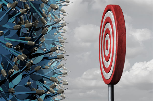 企業(yè)年度經(jīng)營計劃怎樣布局,才能突破增長瓶頸? 企業(yè)年度經(jīng)營計劃怎樣布局,才能突破增長瓶頸?