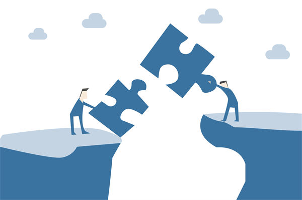 企業(yè)年度經(jīng)營計劃怎樣布局,才能突破增長瓶頸? 企業(yè)年度經(jīng)營計劃怎樣布局,才能突破增長瓶頸?