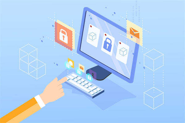 數字化時代，品牌如何運用科技手段優化戰略管理？