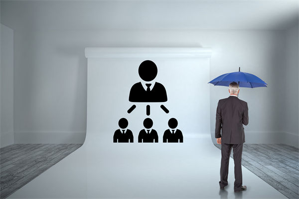 年度經營計劃執行偏差大，調整難度大，如何破局？