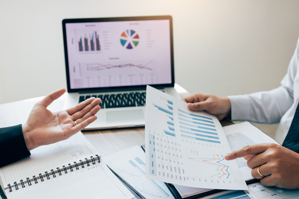 不懂企業(yè)預(yù)算管理，投入產(chǎn)出失衡，企業(yè)如何穩(wěn)健前行？