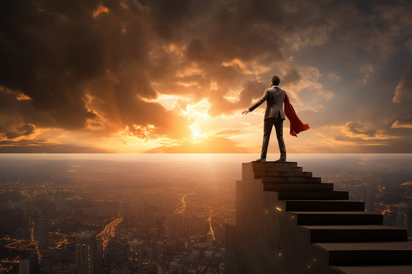 組織變革規劃缺乏前瞻性,怎樣應對市場的快速變化? 組織變革規劃缺乏前瞻性,怎樣應對市場的快速變化?