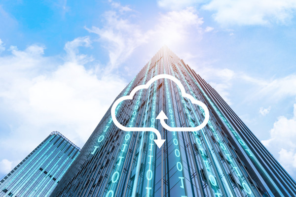 信息化滯后制約集團(tuán)管控，如何借科技實現(xiàn)高效管理？