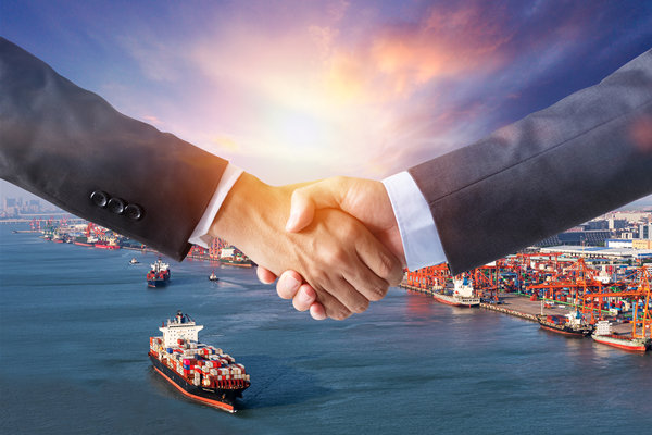 穩(wěn)步擴(kuò)大制度型開放，對(duì)企業(yè)的戰(zhàn)略管理有何啟示？