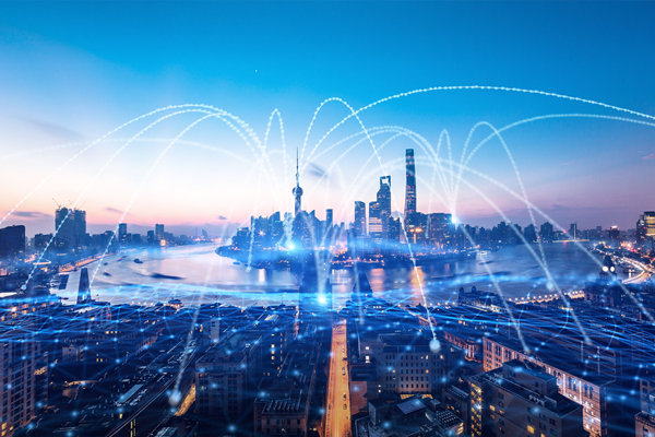 穩(wěn)步擴(kuò)大制度型開放，對(duì)企業(yè)的戰(zhàn)略管理有何啟示？