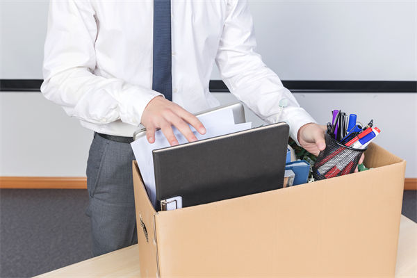 從人力資源角度看:2月份全國城鎮調查失業率為5.4% 從人力資源角度看:2月份全國城鎮調查失業率為5.4%