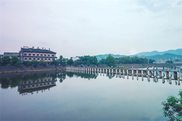 營銷推廣沒效果，客戶寥寥無幾，溫州營銷咨詢公司如何助力企業破局？