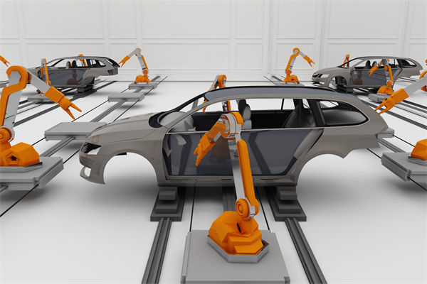 設備故障頻繁，生產停滯不斷，精益生產管理如何保駕護航？