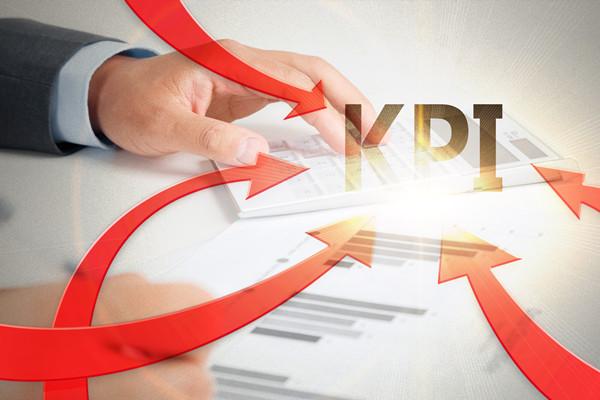 績效指標繁雜難落地，怎樣優化薪酬績效體系？