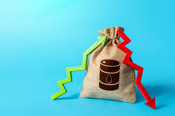 需求波動大難應對，供應鏈管理如何實現精準供需匹配？