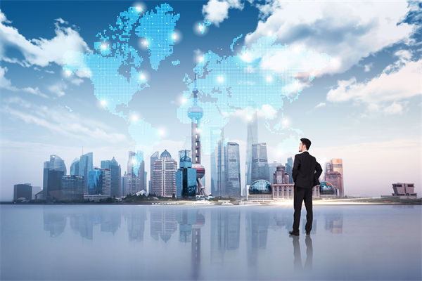 年度經(jīng)營(yíng)計(jì)劃不合理，企業(yè)資源如何避免無(wú)效浪費(fèi)？