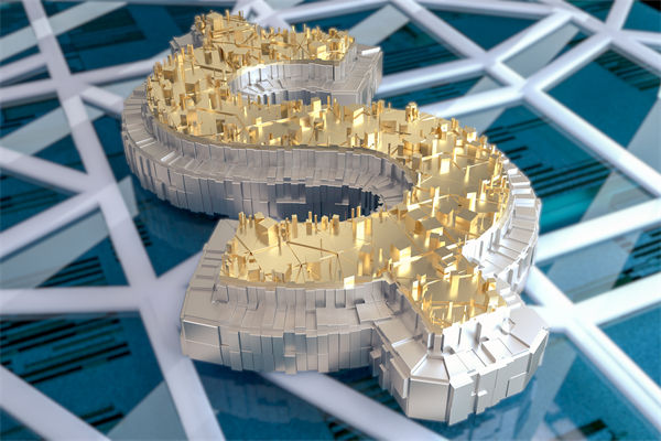 年度經(jīng)營(yíng)計(jì)劃不合理，企業(yè)資源如何避免無(wú)效浪費(fèi)？