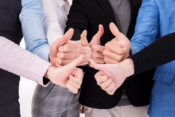 人才斷層危機下，如何用規(guī)劃管理激活團隊生命力？