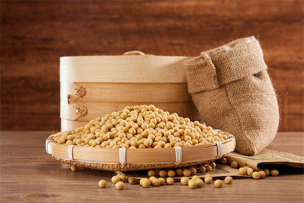 廠商回應零添加醬油檢出鎘和砷，相關企業有何啟示？