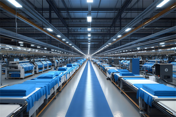 行業變革洶涌，戰略咨詢怎樣幫企業提前布局贏得未來？