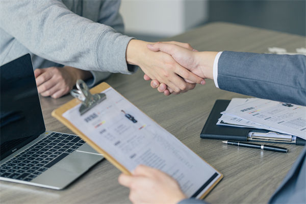 企業文化建設乏力,人力管理如何助力凝聚團隊精神? 企業文化建設乏力,人力管理如何助力凝聚團隊精神?