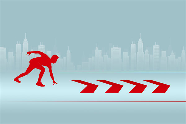 薪酬績(jī)效管理總是流于形式，如何才能真正落地見(jiàn)效？