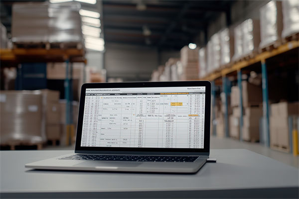 庫存積壓或缺貨不斷，庫存管理優化的秘訣有哪些？