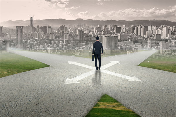 企業轉型遇阻，管理咨詢如何精準破局開辟新增長路徑？