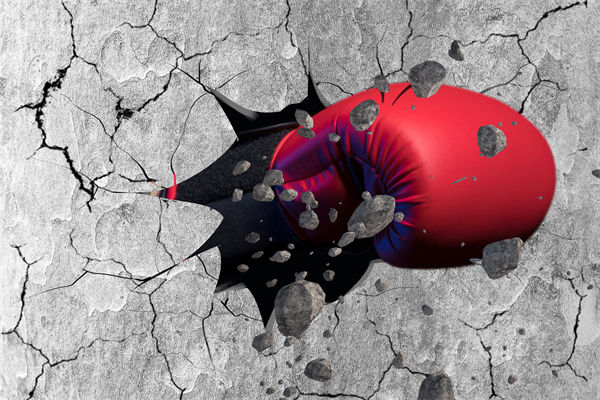 傳統(tǒng)戰(zhàn)略模式已過時？企業(yè)如何破局開啟新增長曲線？