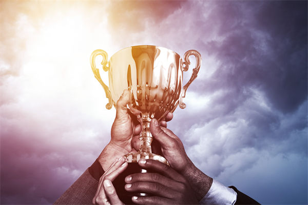 員工激勵失效,人力資源管理怎樣重燃團隊工作熱情? 員工激勵失效,人力資源管理怎樣重燃團隊工作熱情?