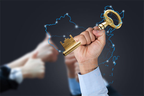 品牌老化無人問津，營銷管理如何助其重?zé)ㄇ啻夯盍Γ? /></a></div>
                    <div   id=