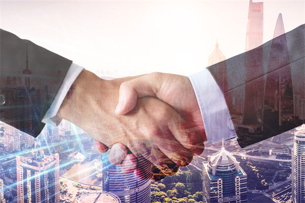 品牌老化無人問津，營銷管理如何助其重煥青春活力？