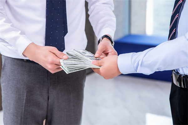 績效激勵形同虛設，績效咨詢解鎖高效激勵新玩法！