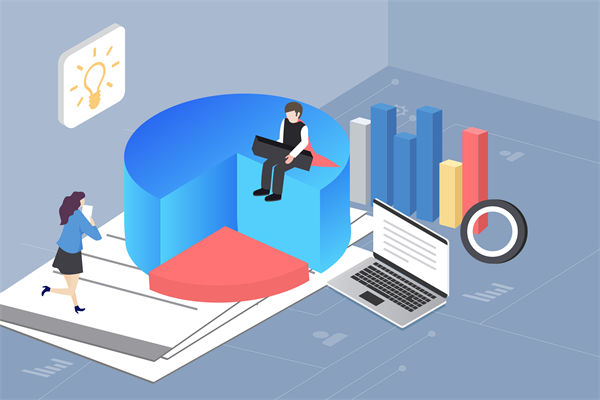 年度經營計劃如何精準制定,引領企業彎道超車? 年度經營計劃如何精準制定,引領企業彎道超車?