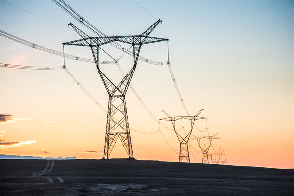 集團面臨數字化轉型浪潮，管控方式怎樣順勢革新？