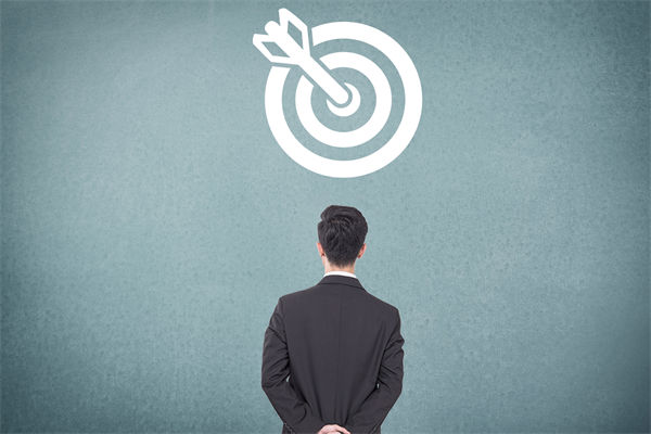 當行業競爭白熱化，戰略管理如何助企業脫穎而出？